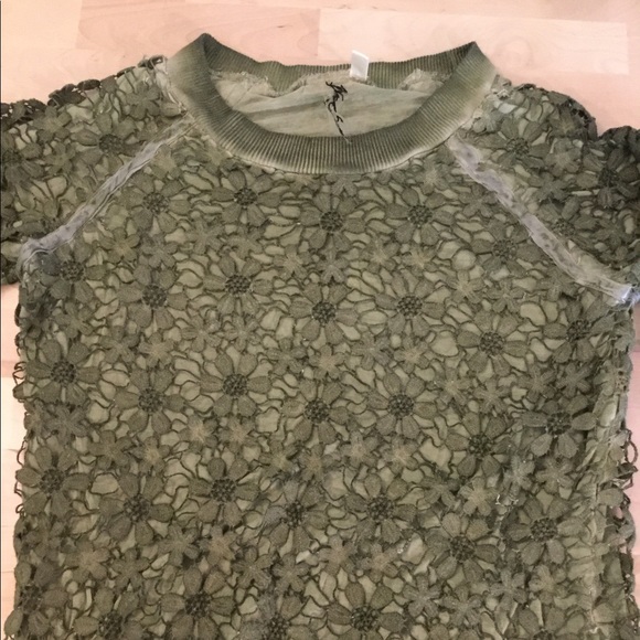 Sweater - Picture 2 of 4